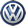 Volkswagen VW fitment